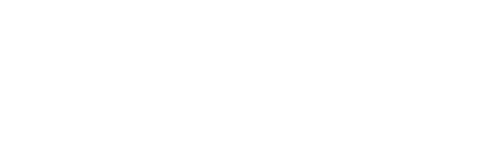 Adelaide Airport