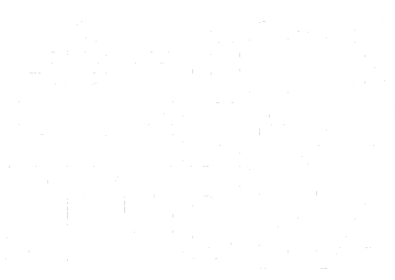 Choonz n Moovz