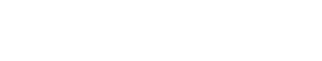 CommunET