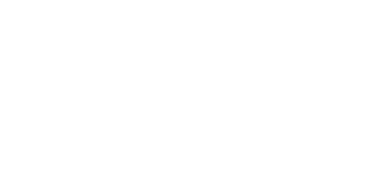 Food & Wine Festival