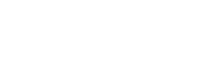 Adelaide Fringe