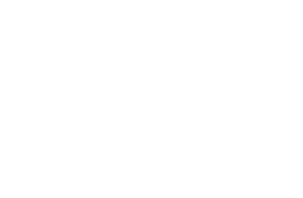 Gather Round