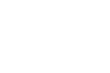 LIV Golf