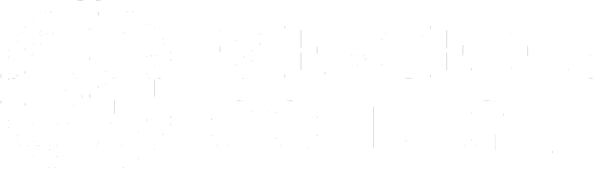 Mercedes College