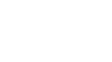 Penfolds