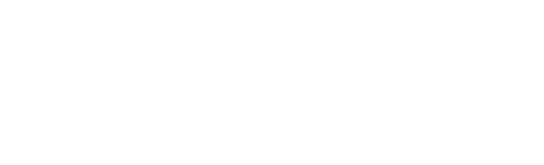 SA Care