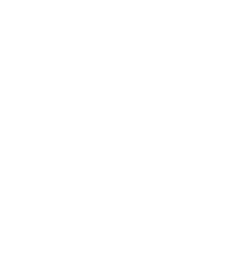 SA Tourism