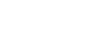 Tasting Australia