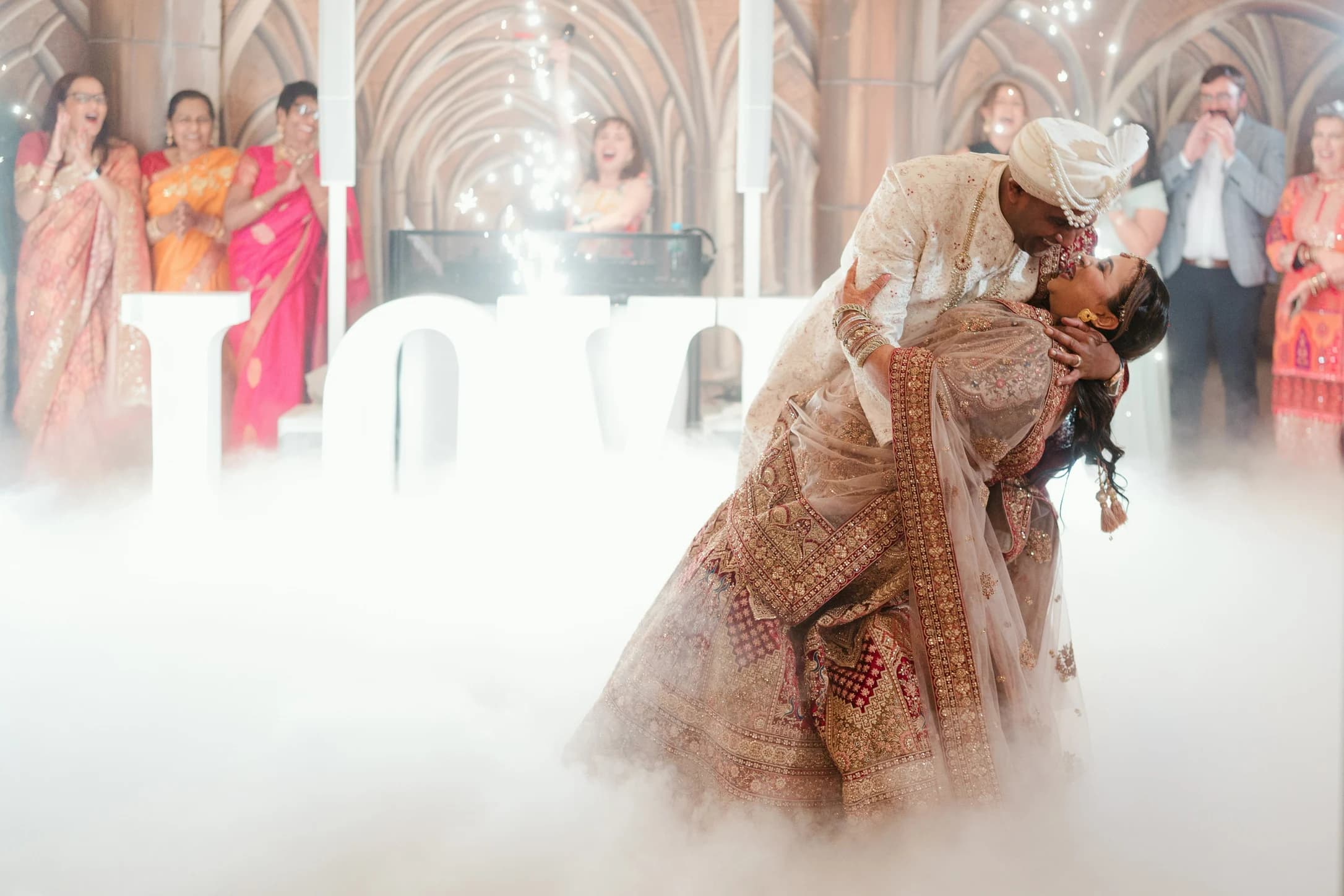 Photo from Rajiv Chand